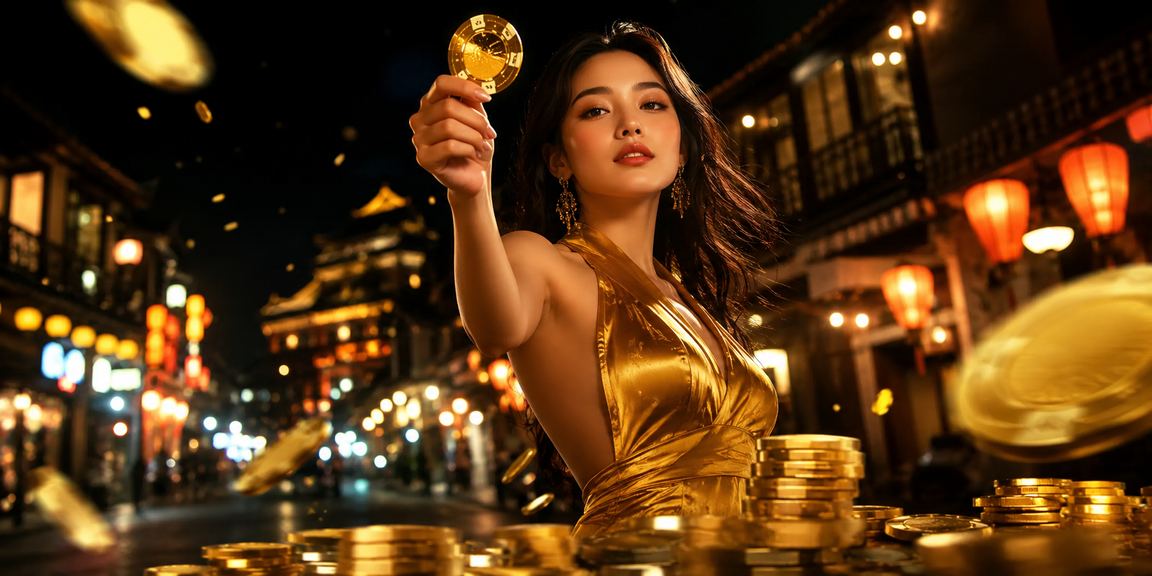 Thanh toán và xác minh tài khoản ở Huế với ví điện tử tiện lợi
