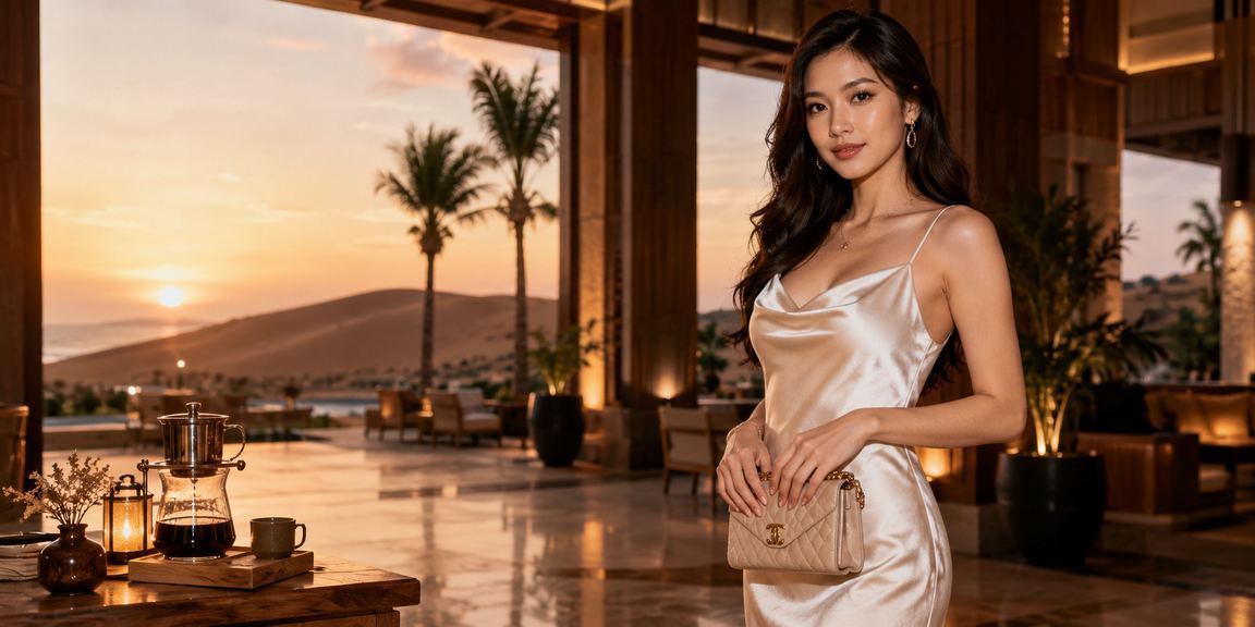 Người dùng truy cập tài khoản cá cược an toàn tại Mũi Né