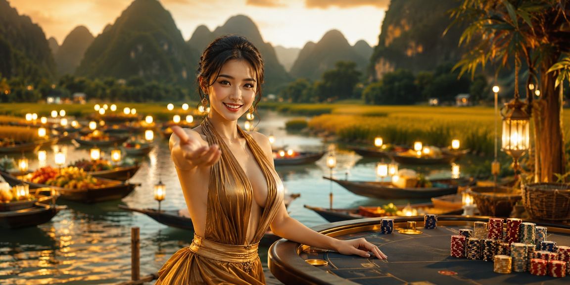 Người dùng tại Việt Nam nhận thưởng tiền nạp qua MoMo
