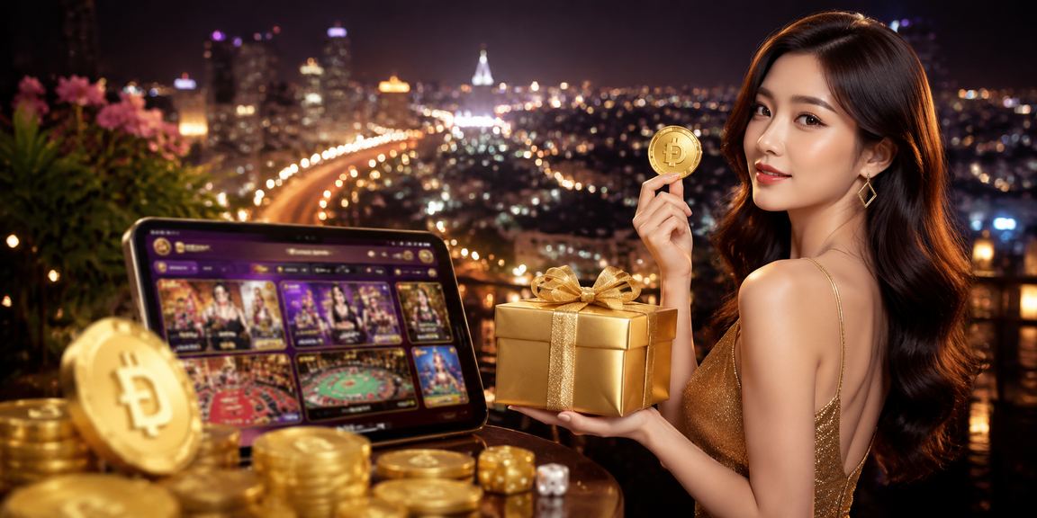 Sảnh casino trực tuyến b760 với giao diện tiếng Việt