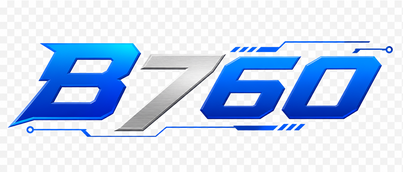 b760